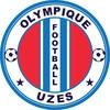 O.UZES