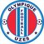 O.UZES