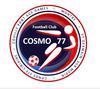 F.C. COSMO 77 2