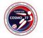F.C. COSMO 77