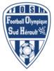 F.O. SUD HERAULT 1