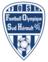 F.O. SUD HERAULT