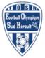F.O. SUD HERAULT