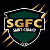 SAINT GERAND FC 2