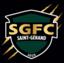 SAINT GERAND FC