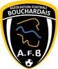 A.F. BOUCHARDAIS