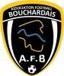 A.F. BOUCHARDAIS