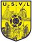 U.S. VALLÉE DU LOIR
