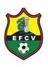 EFCV