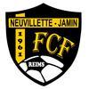 NEUVILLETTE JAMIN