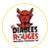 DIABLES ROUGES BCY