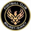 BOUSSY-QUINCY F.C. 1