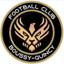 BOUSSY-QUINCY F.C.