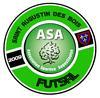 ST AUGUSTIN FUTSAL