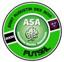 ST AUGUSTIN FUTSAL