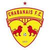 CHABANAIS FC 1