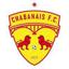 CHABANAIS FC