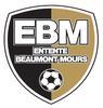 ENT. BEAUMONT MOURS