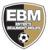 ENT. BEAUMONT MOURS