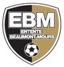 ENT. BEAUMONT MOURS