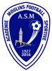 AC. S. MOULINS FOOT