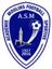 AC. S. MOULINS FOOT