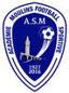 AC. S. MOULINS FOOT