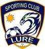 LURE SPORTING