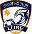 LURE SPORTING
