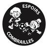 ESPOIRS COMBRAILLES