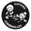 ESPOIRS COMBRAILLES