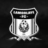 LAMORLAYE FUTSAL