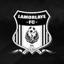 LAMORLAYE FUTSAL