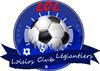 LEGLANTIERS LC