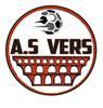 AS VERSOISE