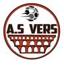 AS VERSOISE