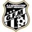 ASGF MENDOIS