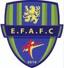 FEIGNIES/AULNOYE EFC