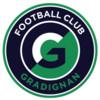 GRADIGNAN FC 1
