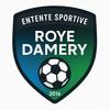ROYE DAMERY ES