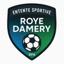 ROYE DAMERY ES