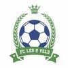 FC LES 2 VELS
