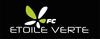 F.C. ETOILE VERTE