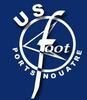 U.S. PORTS-NOUATRE