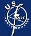 U.S. PORTS-NOUATRE