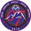 USPHC