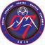 USPHC