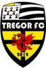 TREGUIER TREGOR FC 1