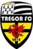 TREGUIER TREGOR FC