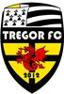 TREGUIER TREGOR FC